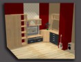 /album/galeria/izba-pre-teenagerov-copy-jpg/